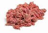 Italian Sausage – Sweet Premium Pasture-Raised Pork (1 lb Bulk)
